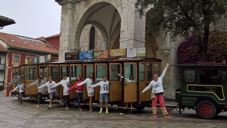 Camino de Santiago - 27.jpg