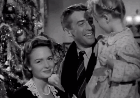 its-a-wonderful-life-gif-8